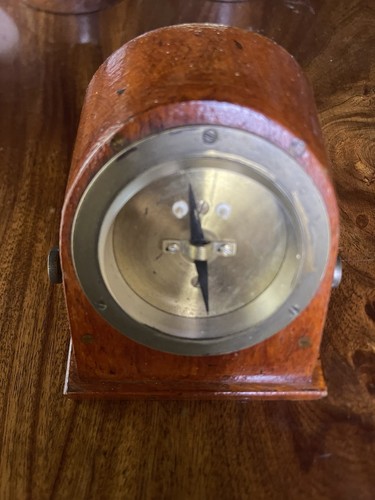 Vintage old antique british - vintage,