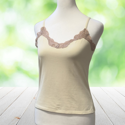 Camicia vintage y2k only - vintage,