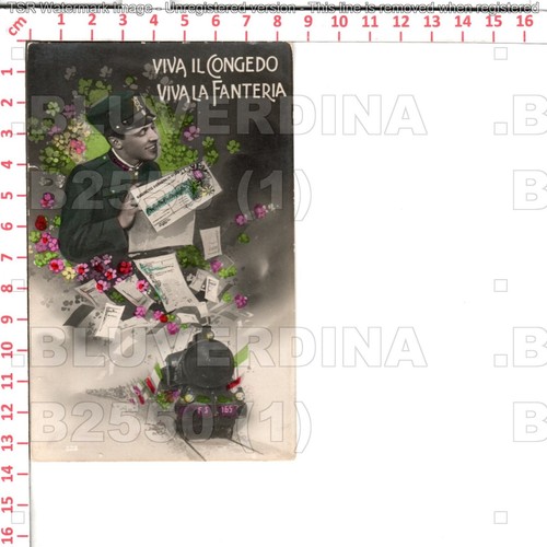 B2550 militare 1930 - b2550,
