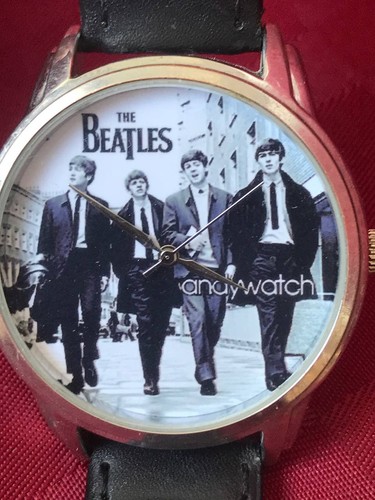 Raro orologio polso uomo al - orologio,