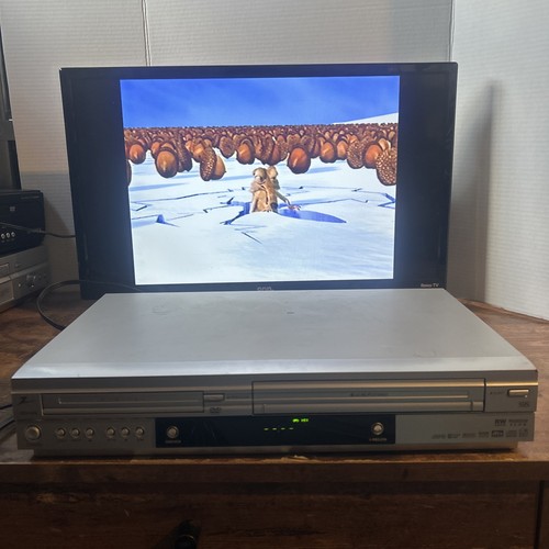 Zenith xbv443 lettore - zenith,