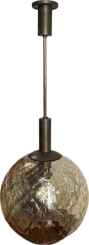 Lampada sospensione venini - sospensione,
