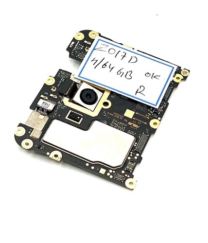 Asus zenfone z017d ze520kl - asus,