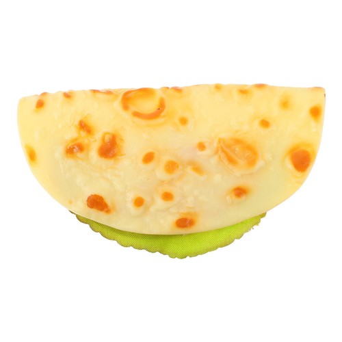 Realistico pancake - realistico,