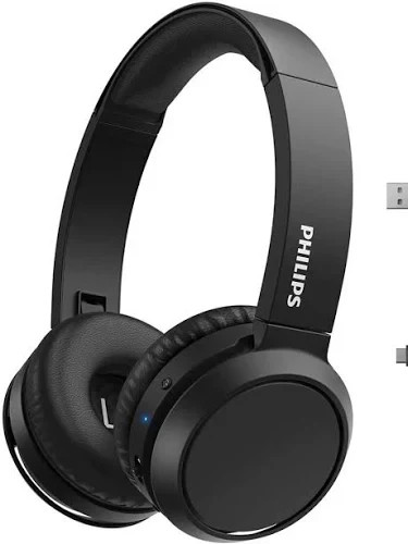 Philips cuffie tah4205 - philips,