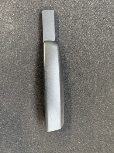 Coperchio viti per - viti, portapacchi
