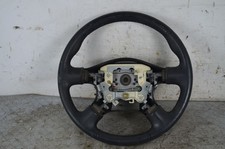 105660 volante nissan trail - volante,