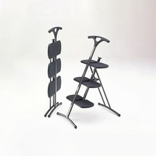 TIRAMISU' Kartell NERA