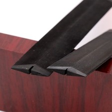 Seghetto Manuale Grado