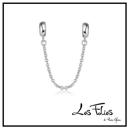 Charm chiusura sicurezza - charm, di