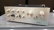 Pioneer Sa-9800 Amplificatore