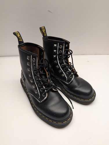 Martens 1460 borchie - martens,