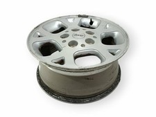 50.8-16x7J cerchi per JEEP GRAND CHEROKEE (WJ WG) VM73B 1999 139593