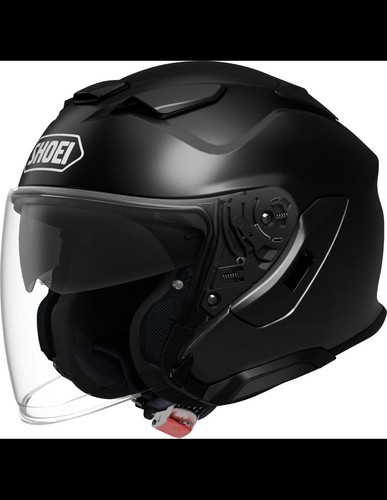 Casco jet shoei cruise - shoei, in