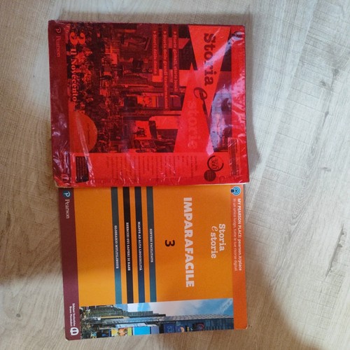Storia storie isbn 978 - isbn, 88