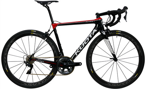 Adesivi telaio kuota khan 2019 - kuota,