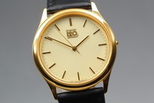 Orologio Uomo Vintage 1984
