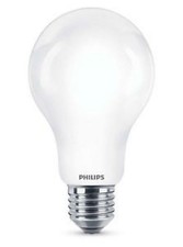 PHILIPS LAMPADE PROFESSIONALI