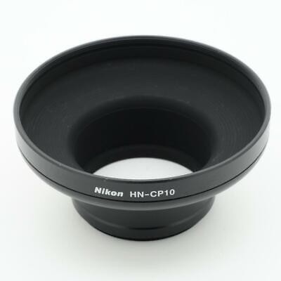Nikon cp10 paraluce per - hn-cp10,