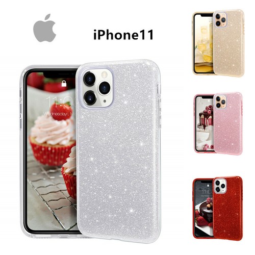 Cover custodia case - cover,