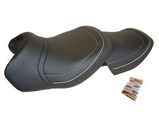 Fodera sella design - de,