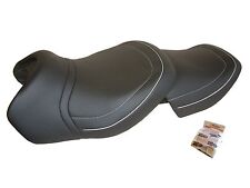 FODERA DE SELLA DESIGN BMW R