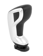 Leva Del Cambio Pomello per