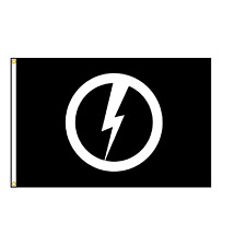 Blocco Studentesco Bandiera