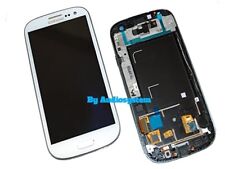 DISPLAY LCD+ VETRO SAMSUNG per