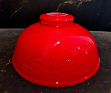 PARALUME PER LAMPADA A