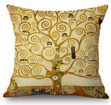 Federa cuscino fodera cuscino