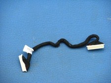 Cavo Adattatore 1 HP Pavilion