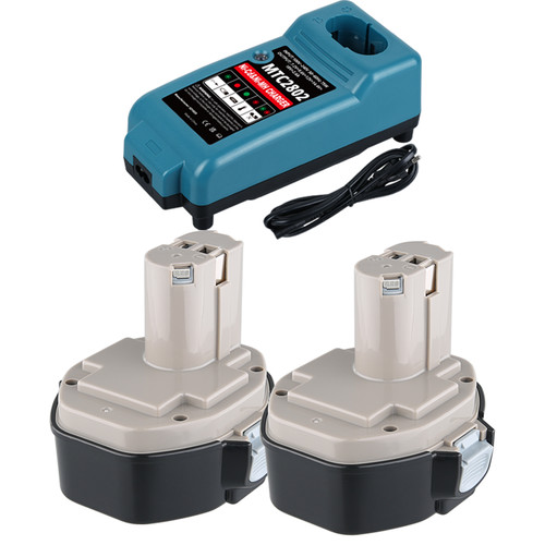 Per makita 1420 pa14 1434 - pa14,