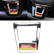 Elegante e funzionale per GOLF