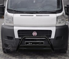 FIAT DUCATO, RELÈ, JUMPER