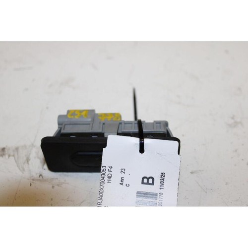 Maniglia portello post - maniglia,