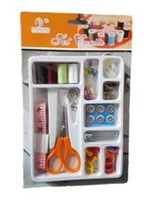 Set Kit Cucito Sartoria Sarto