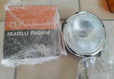 FARO CEV 213 ORIGINALE PER