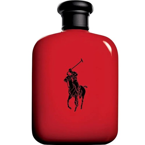 Ralph lauren ralf - ralf, polo