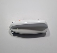 VOLVO XC40 2017-21 ANTENNA NAVIGATORE GPS 31438104 ORIGINALE