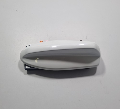 Volvo xc40 2017 antenna - volvo,