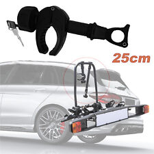 Supporto telaio per portabici