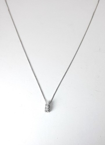 Collana donna elli nardelli - elli's,
