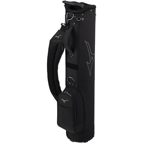 Mizuno borsa golf mezza - da,