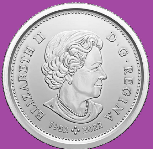 2023 canada ten cents dime - 2023,