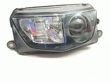 FARO ANTERIORE "RECUPERO