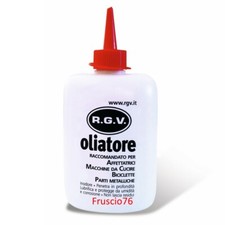 OLIO  Oliatore Oleatore PER