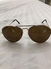 OCCHIALI DA SOLE AMERICAN