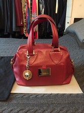 GIANFRANCO FERRE LUSSO BORSA