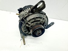 BMW R 850 R  1993-99  ALTERNATORE CARICA BATTERIA